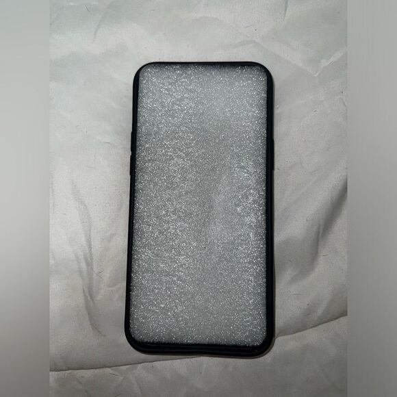 🎄NEW IPHONE 15 PRO MAX HOLIDAY PHONES CASES- 2 COLORS-CUTE HOLIDAY PATTERN🎄 - Picture 2 of 4